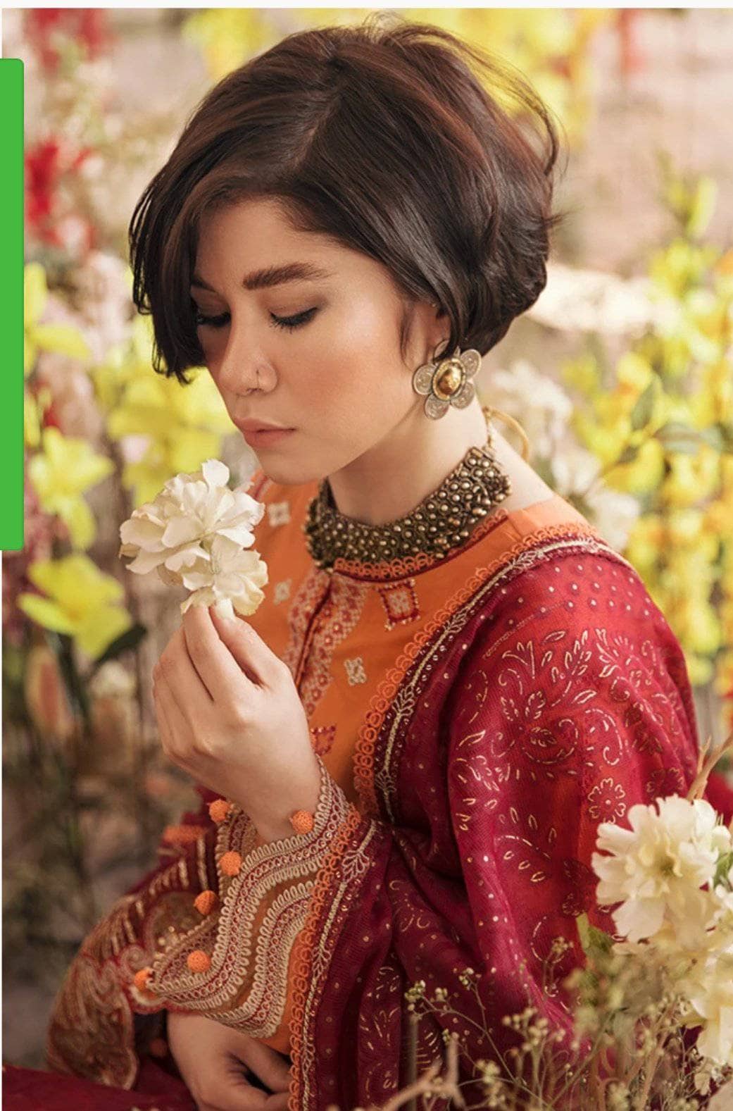 img_qalamkar_luxury_lawn_2021_awwal_boutique