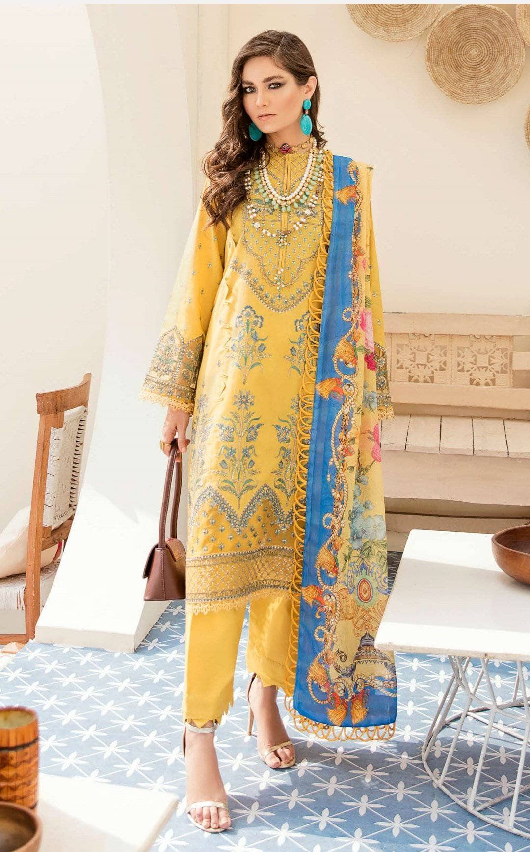 img_afrozeh_summer_sonnet_lawn_2021_awwal_boutique