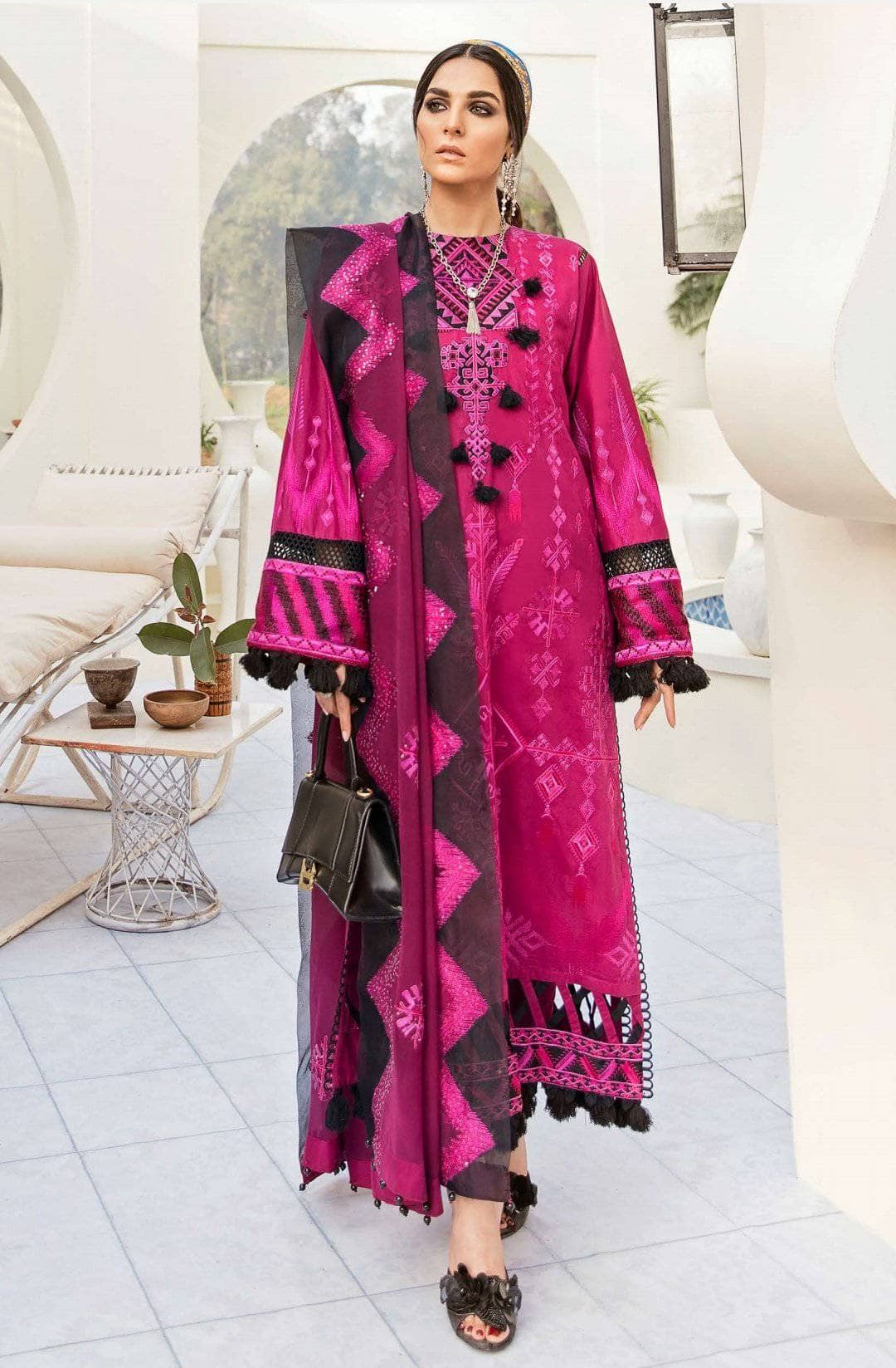 img_afrozeh_summer_sonnet_lawn_2021_awwal_boutique