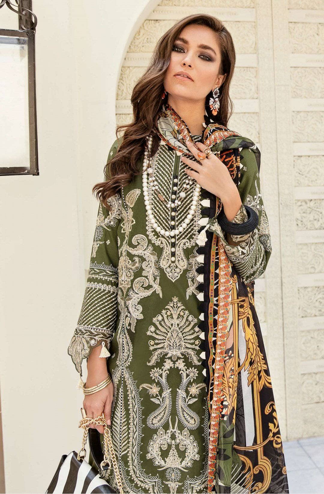 img_afrozeh_summer_sonnet_lawn_2021_awwal_boutique