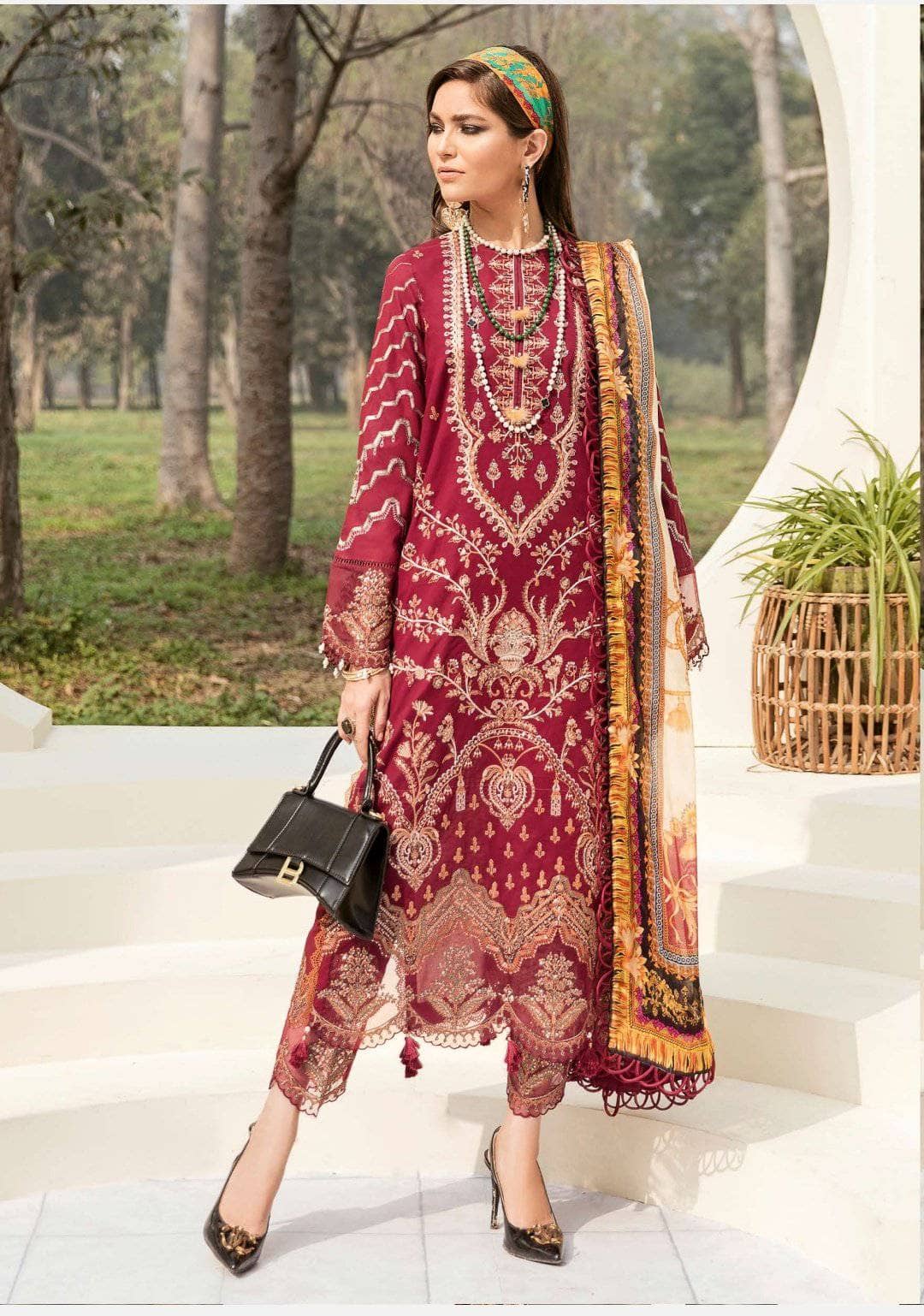 img_afrozeh_summer_sonnet_lawn_2021_awwal_boutique