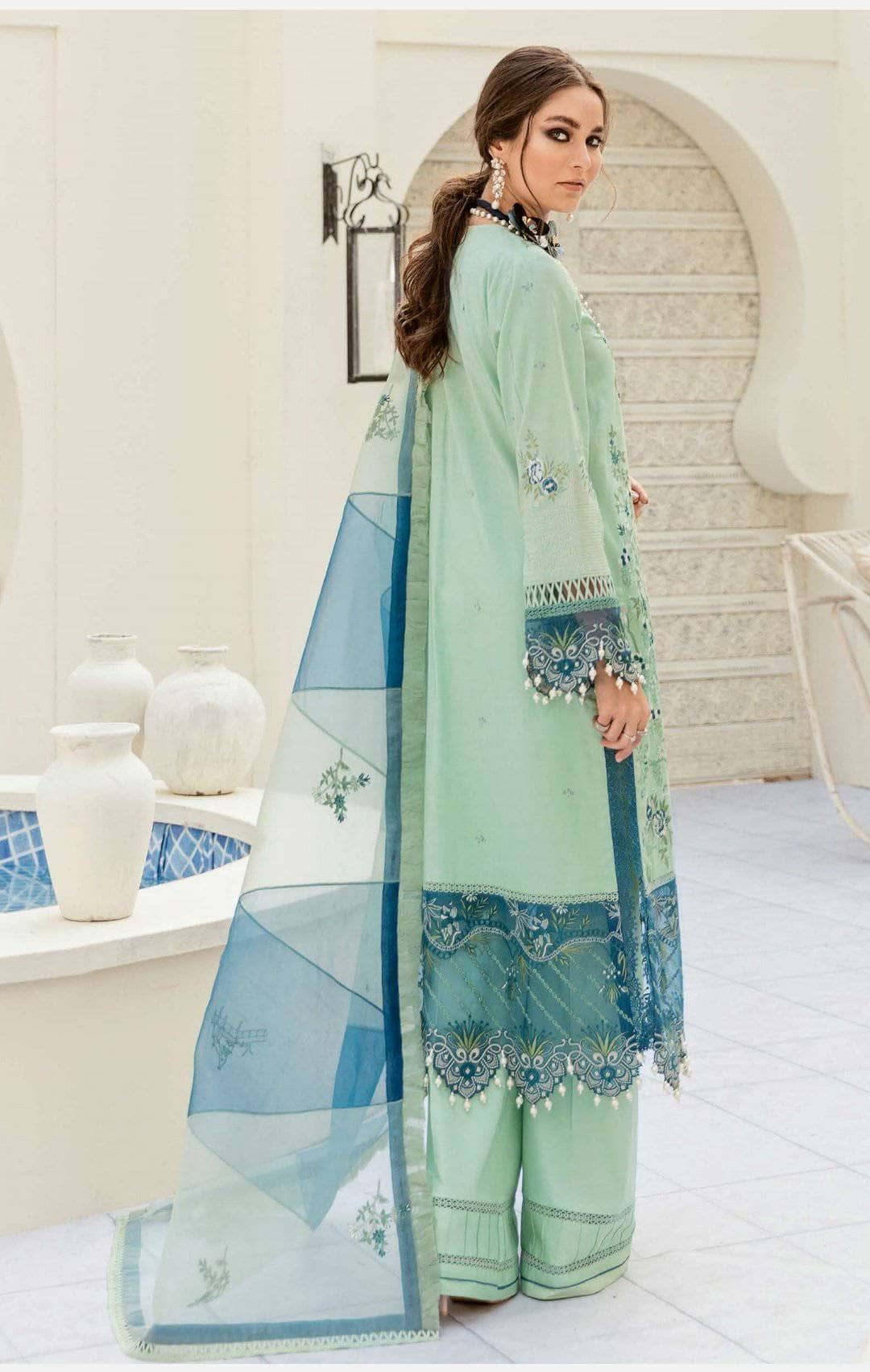 img_afrozeh_summer_sonnet_lawn_2021_awwal_boutique