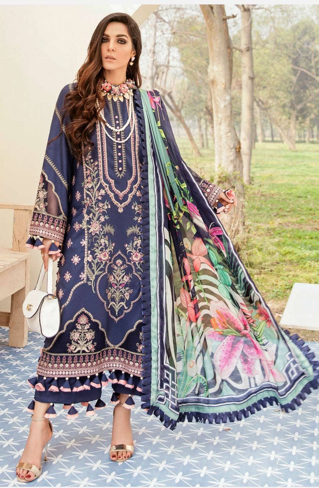 img_afrozeh_summer_sonnet_lawn_2021_awwal_boutique