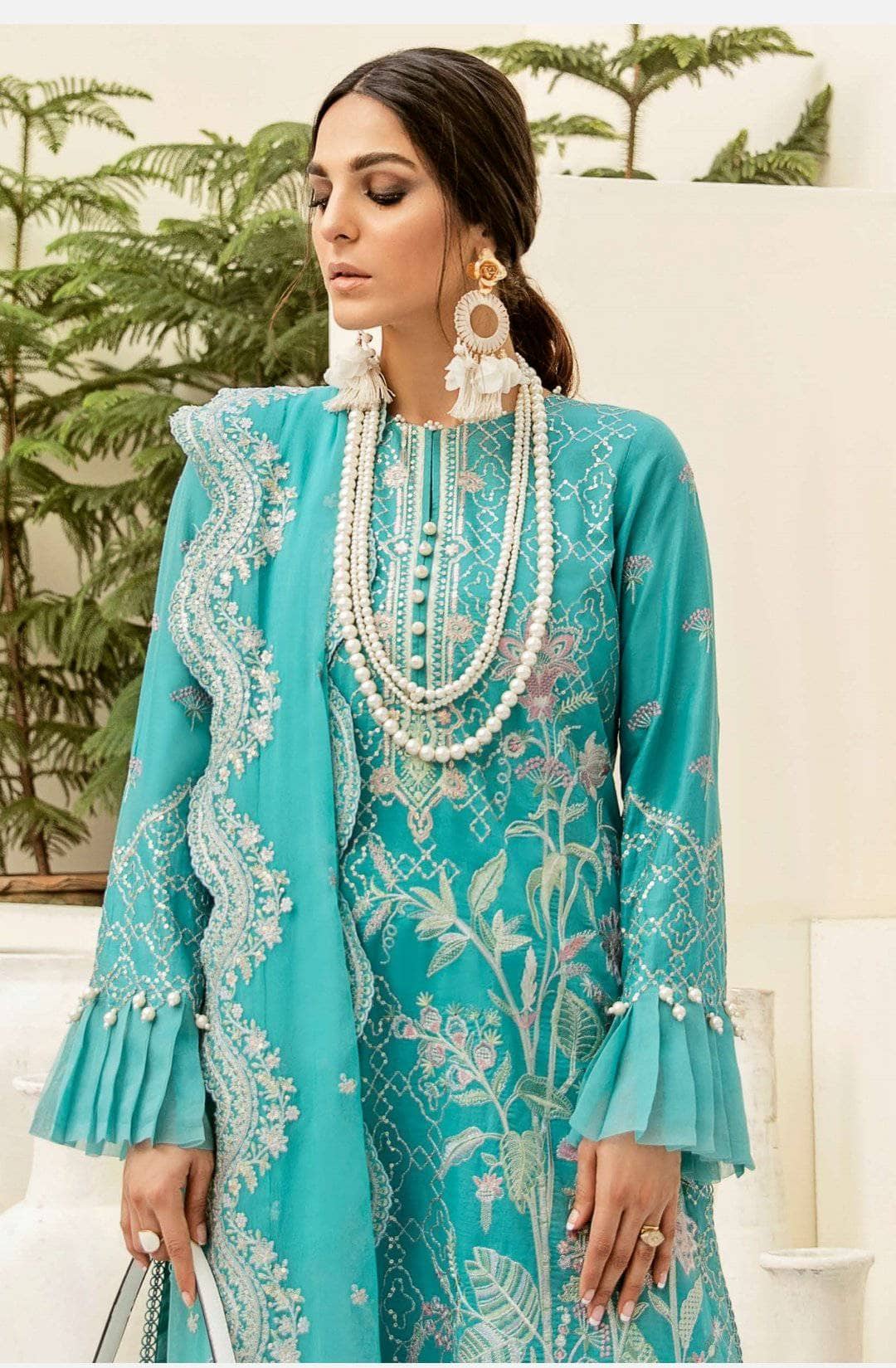 img_afrozeh_summer_sonnet_lawn_2021_awwal_boutique