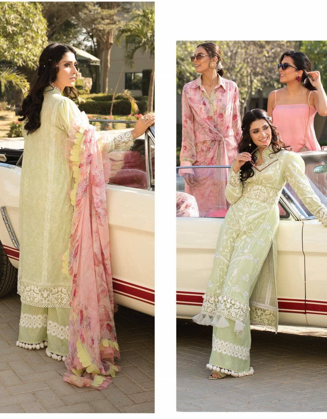 img_zoha_lawn_2021_by_ansab_jahangir_awwal_boutique