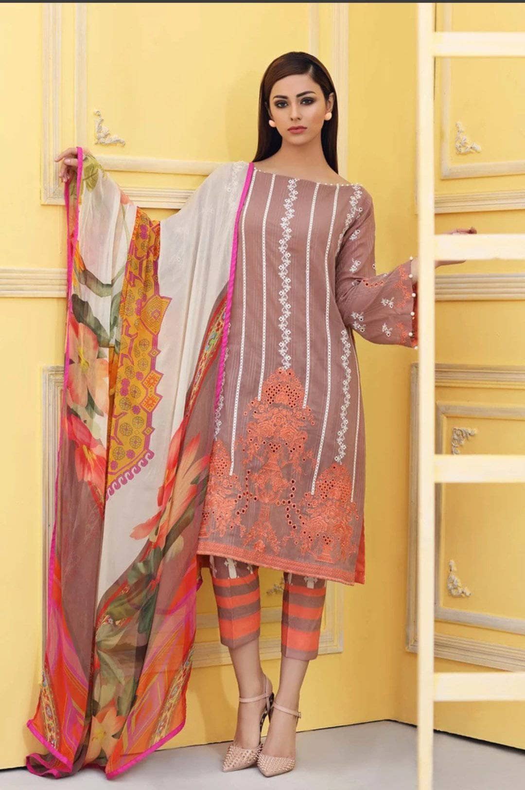 img_charizma_swiss_miss_swiss_voil_awwal_boutiqie