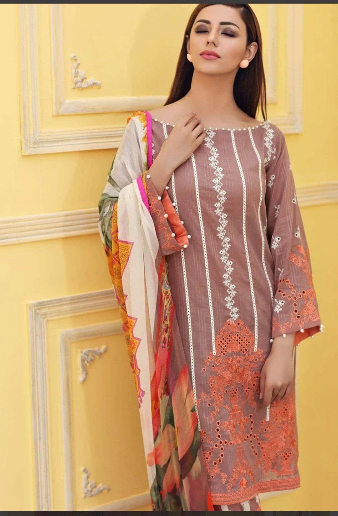 img_charizma_swiss_miss_swiss_voil_awwal_boutiqie