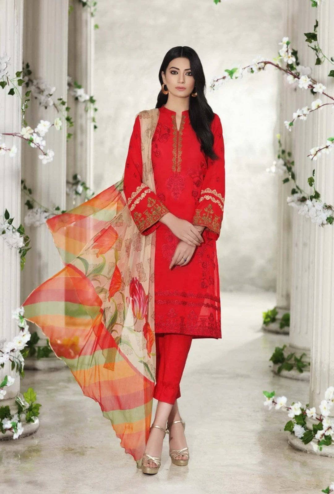 img_charizma_swiss_miss_swiss_voil_awwal_boutiqie