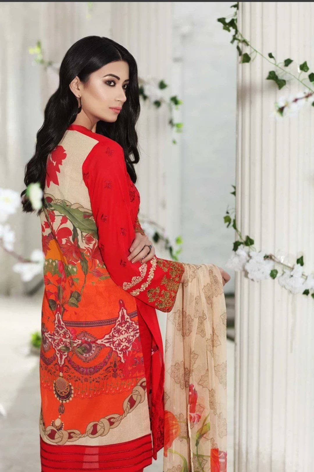 img_charizma_swiss_miss_swiss_voil_awwal_boutiqie