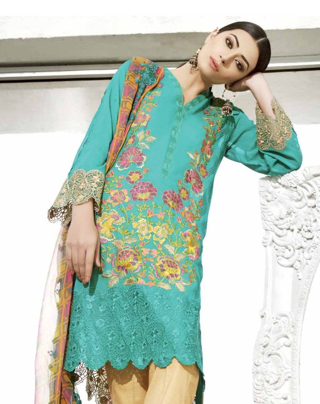 img_charizma_swiss_miss_swiss_voil_awwal_boutiqie