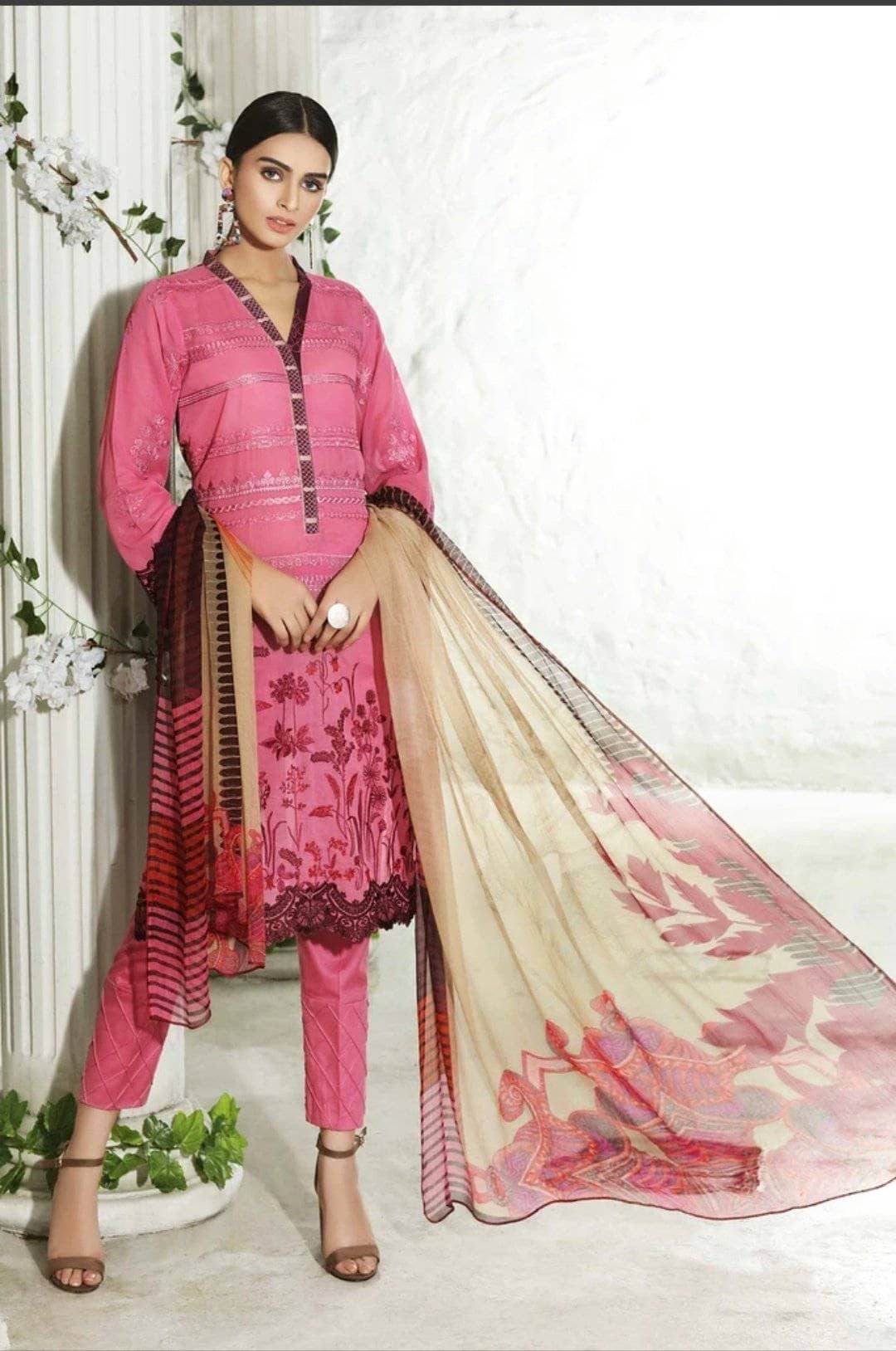 img_charizma_swiss_miss_swiss_voil_awwal_boutiqie