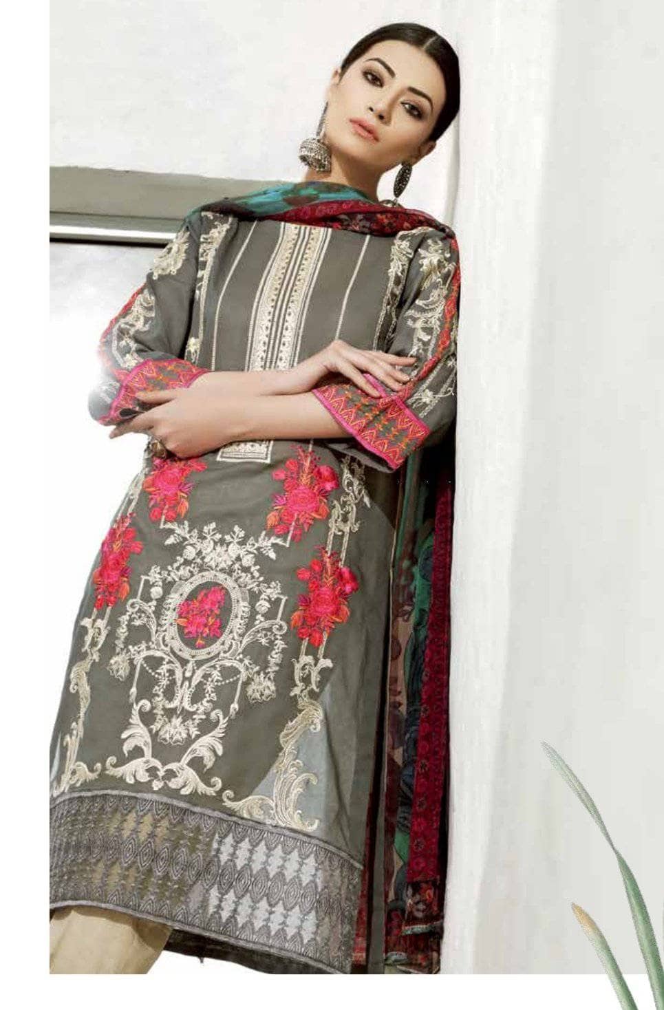 img_charizma_swiss_miss_swiss_voil_awwal_boutiqie