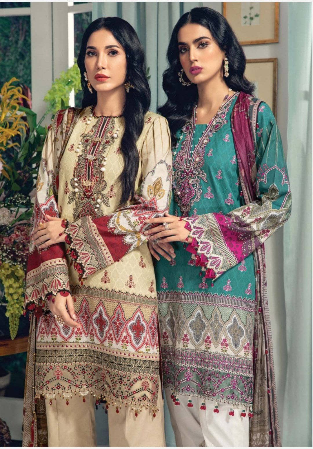 img_anaya_lawn_2021_awwal_boutoque