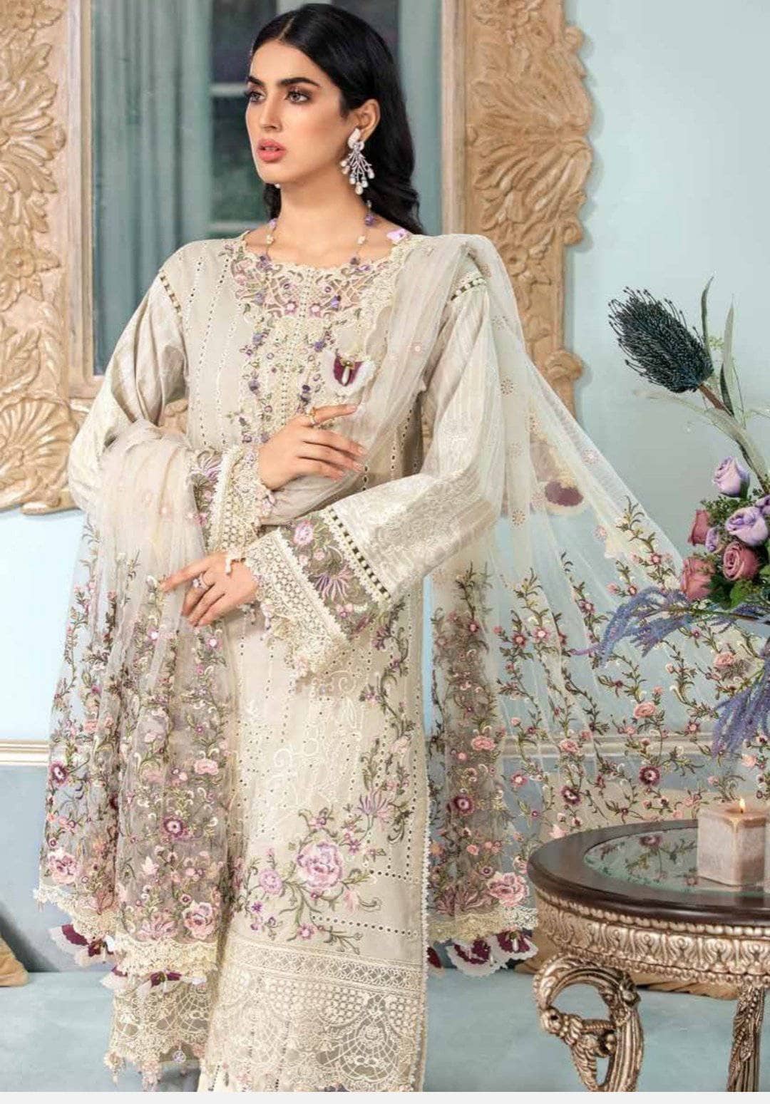 img_anaya_lawn_2021_awwal_boutoque