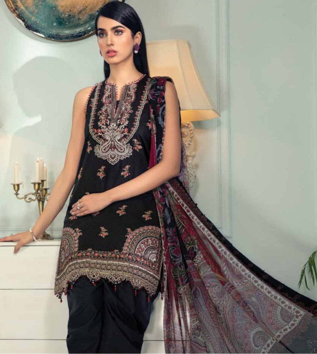 img_anaya_lawn_2021_awwal_boutoque