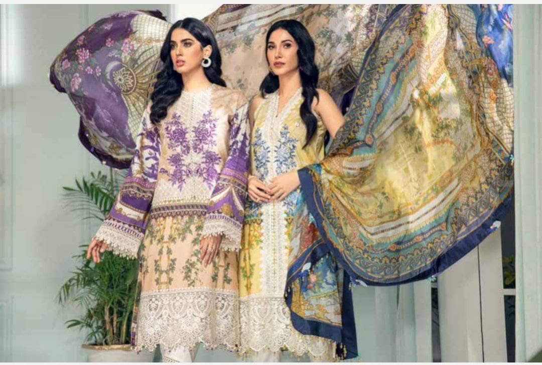 img_anaya_lawn_2021_awwal_boutoque
