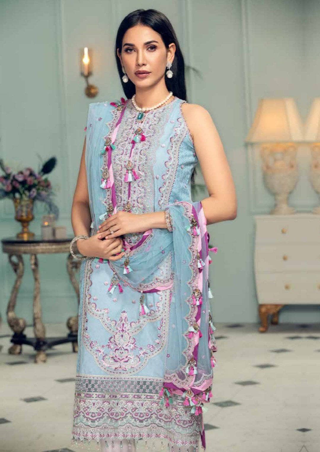 img_anaya_lawn_2021_awwal_boutoque