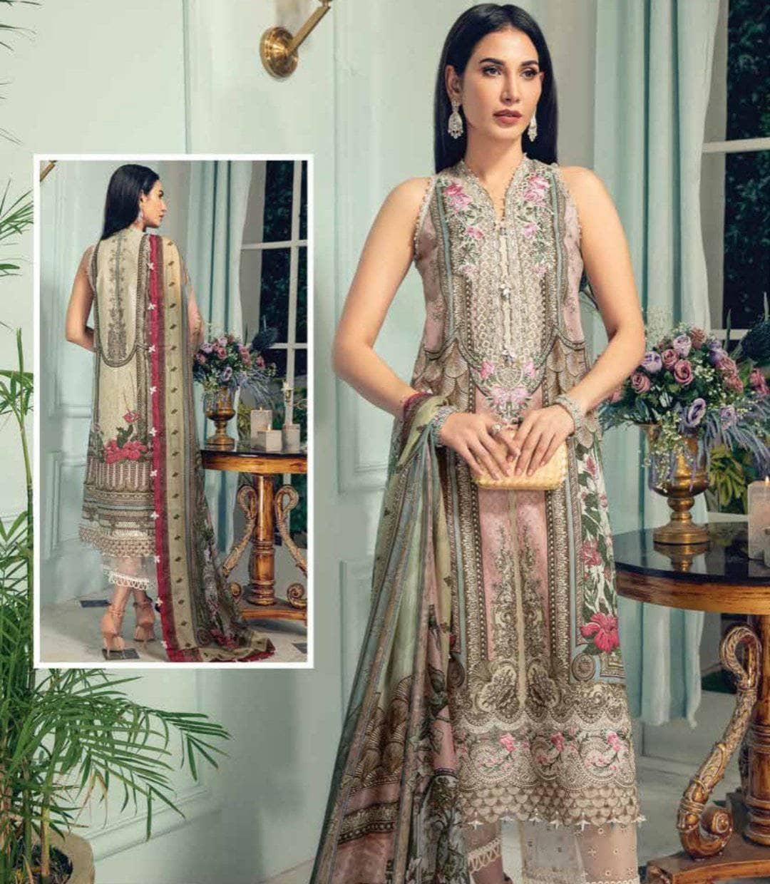 img_anaya_lawn_2021_awwal_boutoque