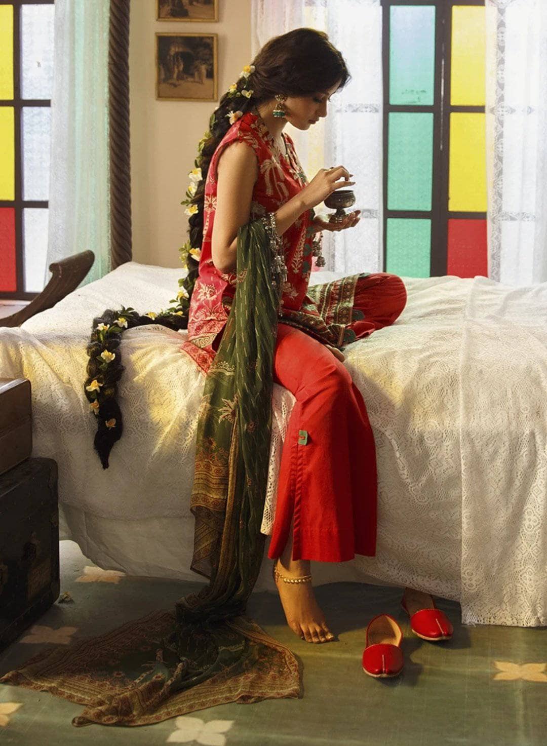 img_cross_stitch_lawn_2021_awwal_boutique