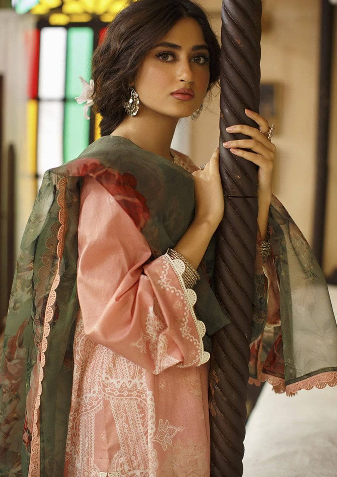 img_cross_stitch_lawn_2021_awwal_boutique