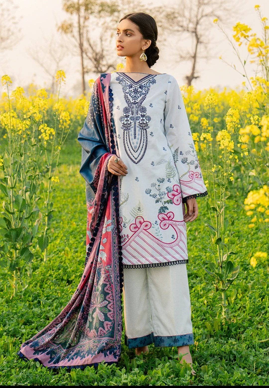 img_cross_stitch_lawn_2021_awwal_boutique