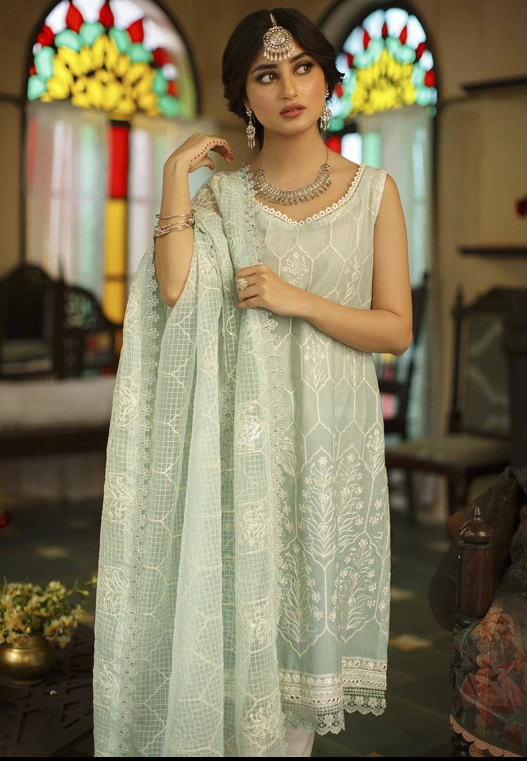 img_cross_stitch_lawn_2021_awwal_boutique