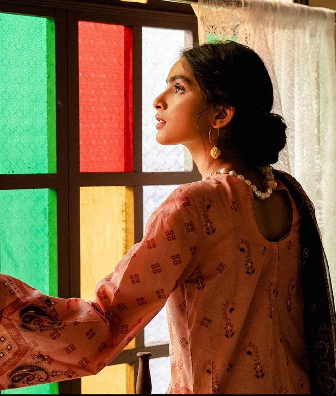 img_cross_stitch_lawn_2021_awwal_boutique