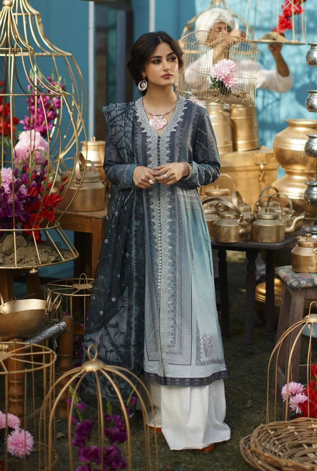 img_cross_stitch_lawn_2021_awwal_boutique