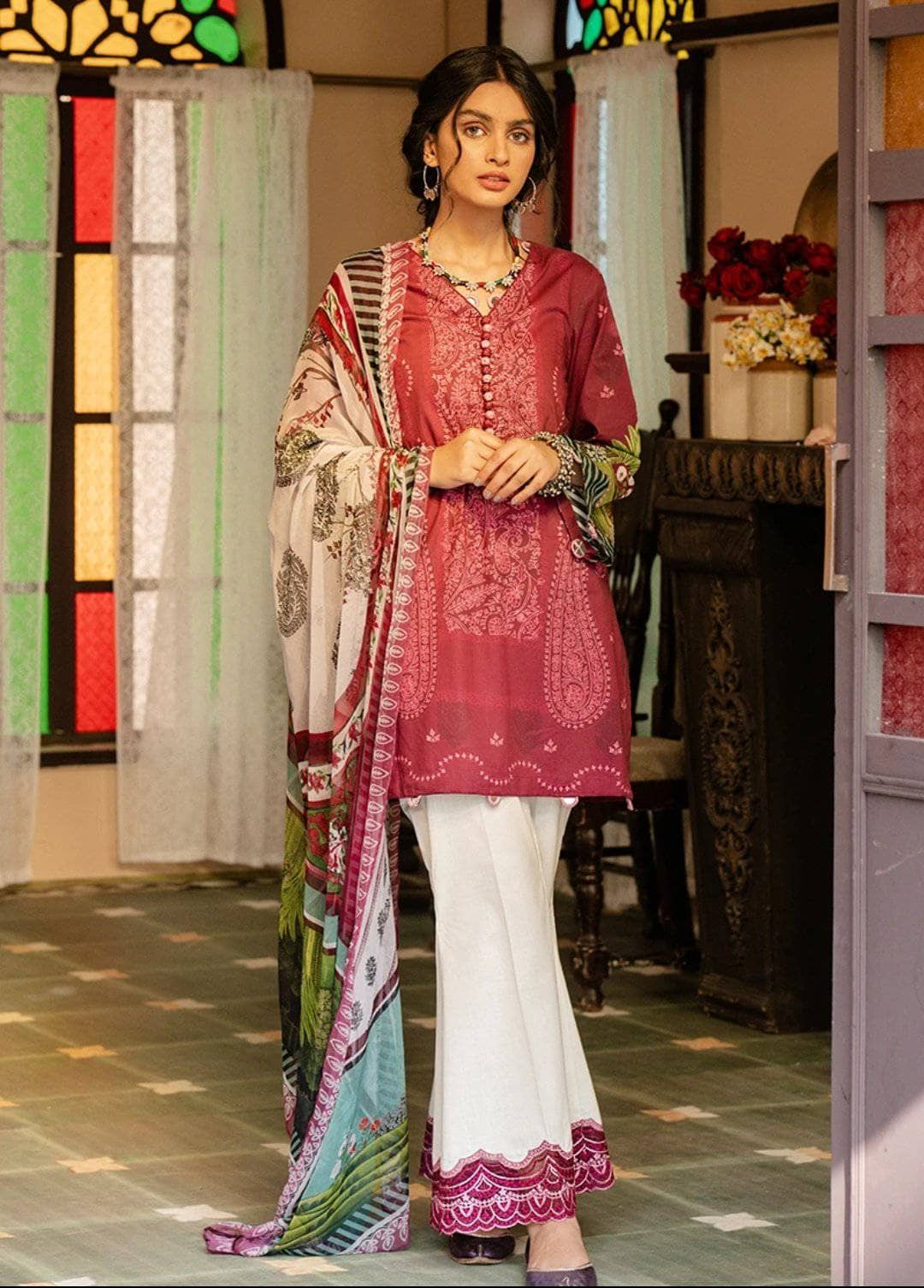 img_cross_stitch_lawn_2021_awwal_boutique