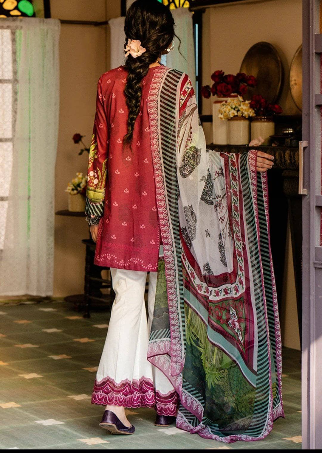 img_cross_stitch_lawn_2021_awwal_boutique