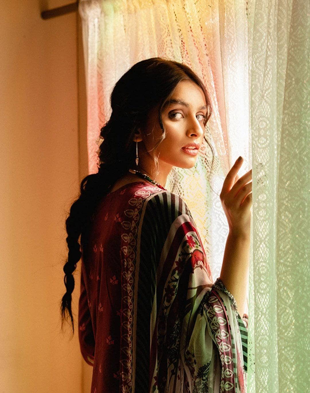 img_cross_stitch_lawn_2021_awwal_boutique