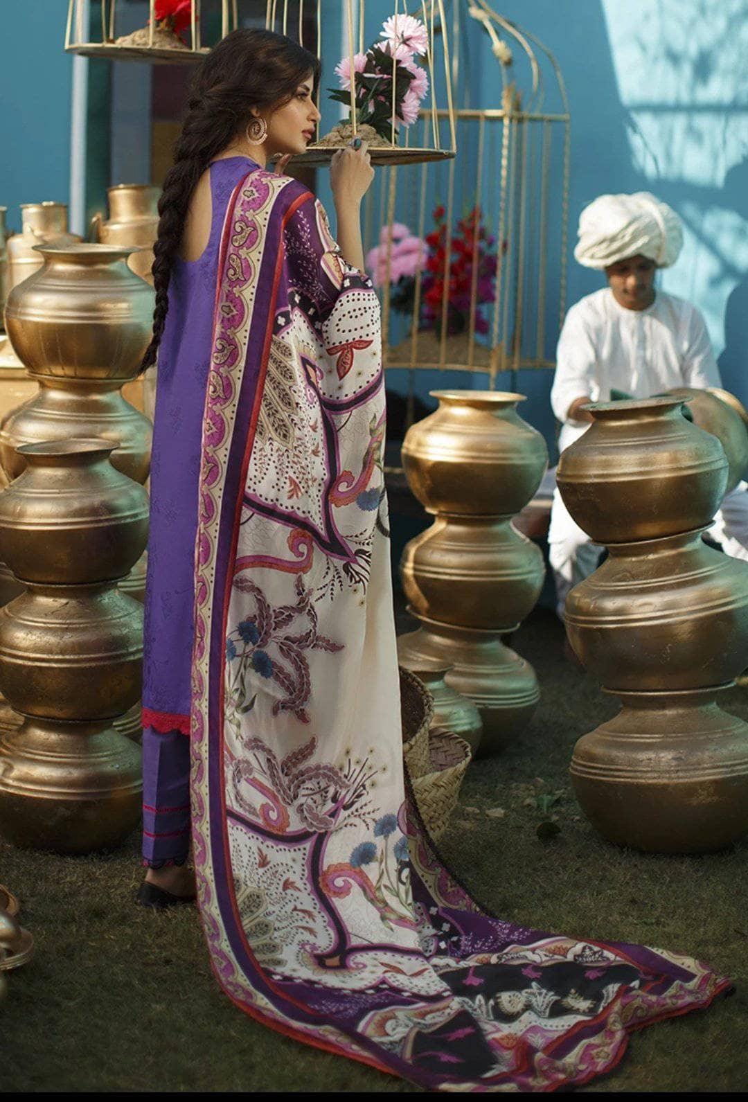 img_cross_stitch_lawn_2021_awwal_boutique