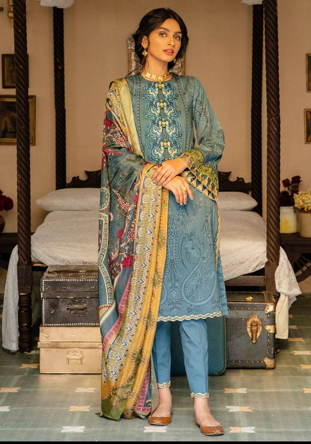 img_cross_stitch_lawn_2021_awwal_boutique