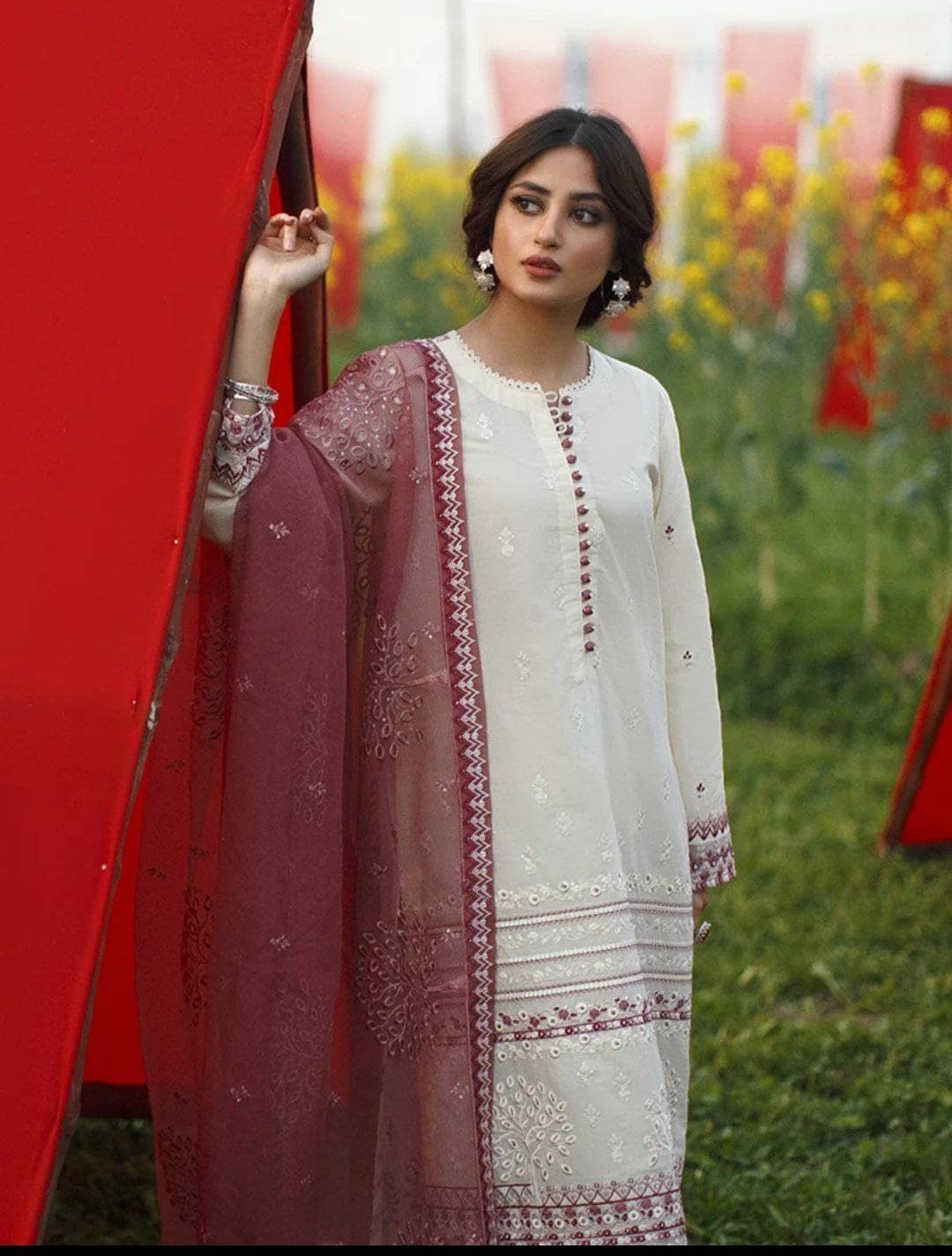 img_cross_stitch_lawn_2021_awwal_boutique