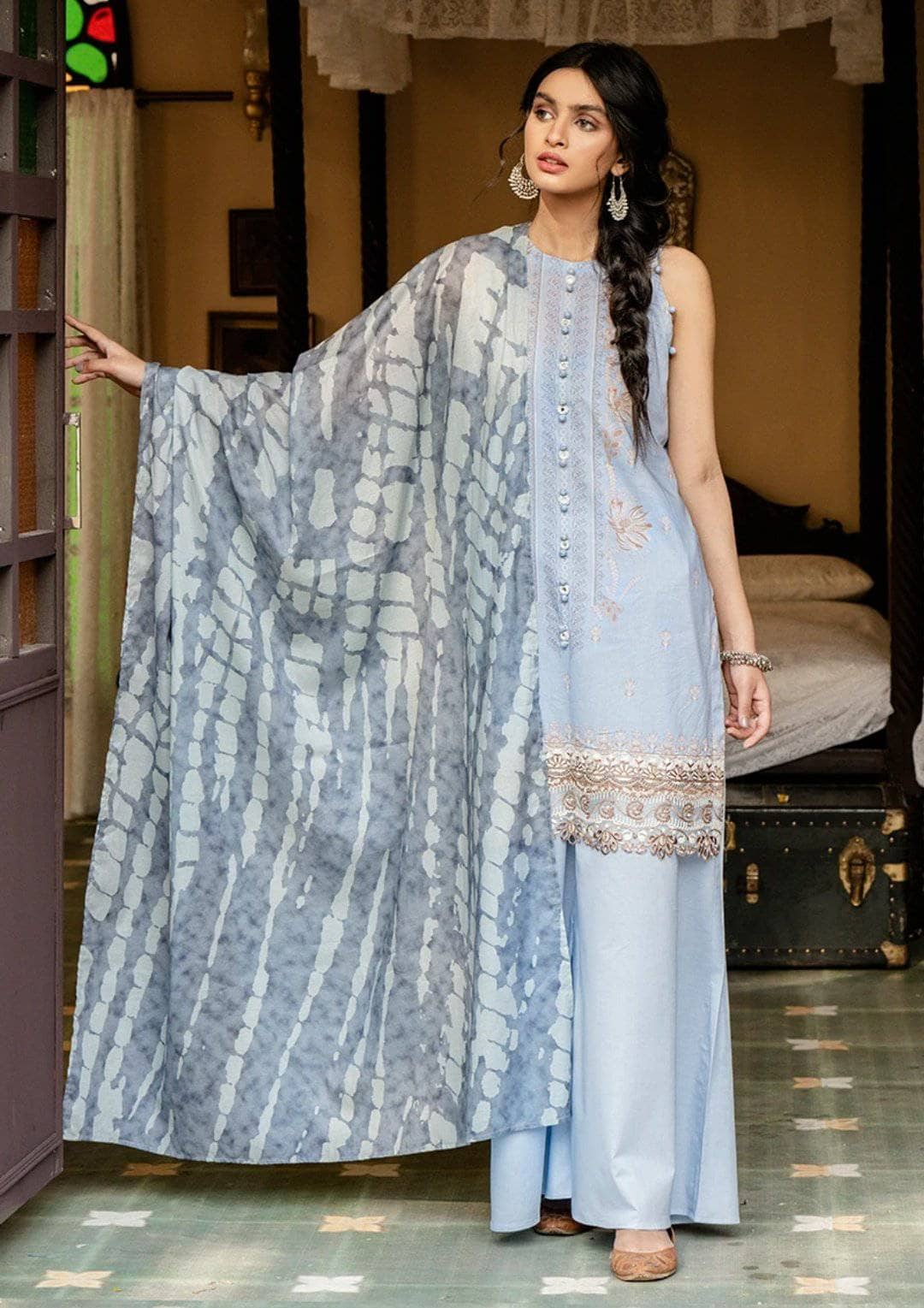 img_cross_stitch_lawn_2021_awwal_boutique