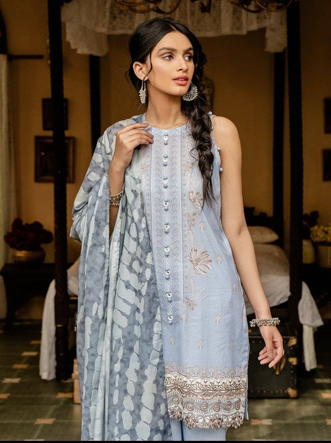 img_cross_stitch_lawn_2021_awwal_boutique