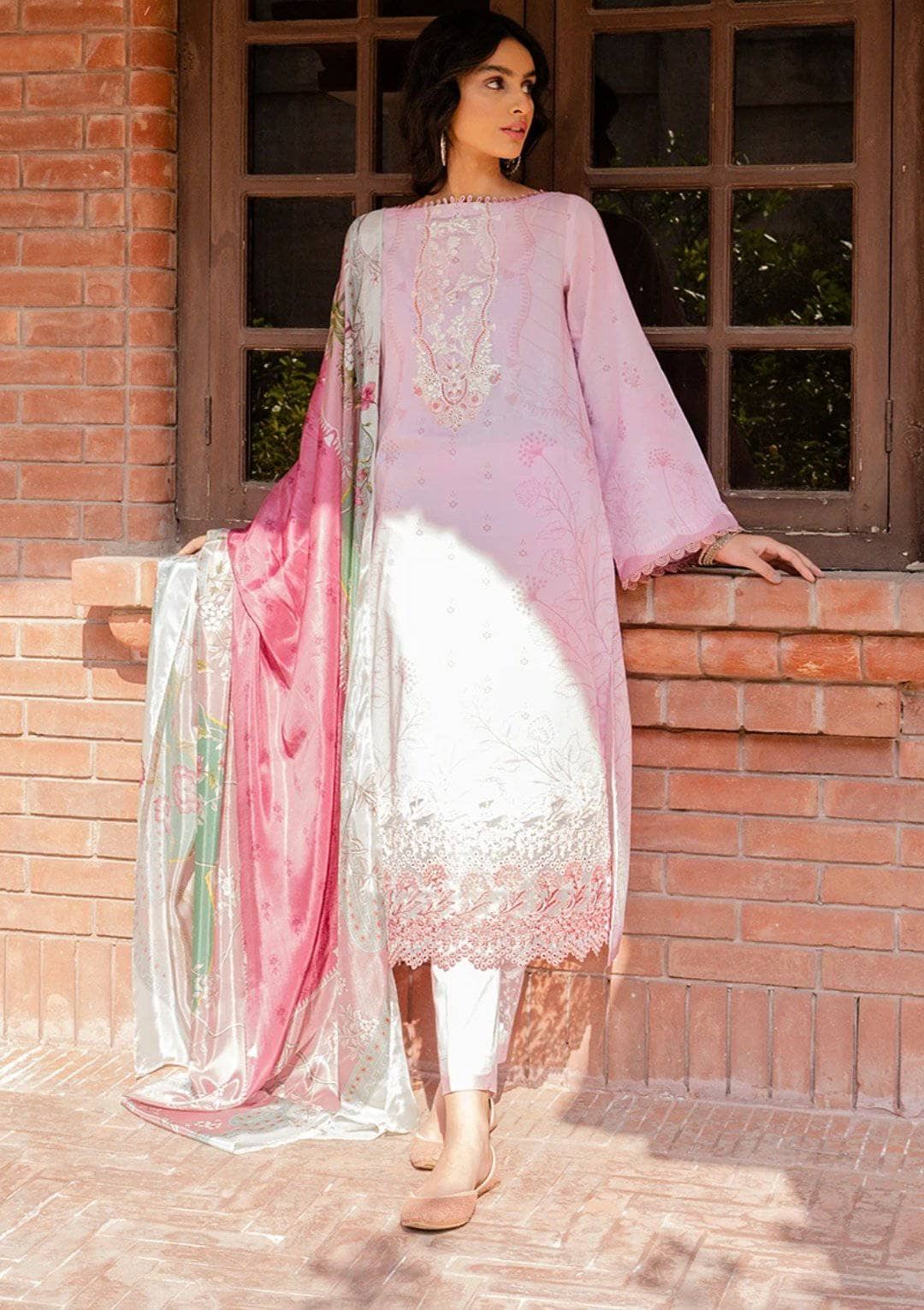 img_cross_stitch_lawn_2021_awwal_boutique