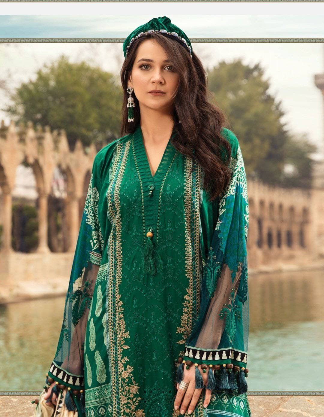 img_maria_b_lawn_2021_awwal_boutique