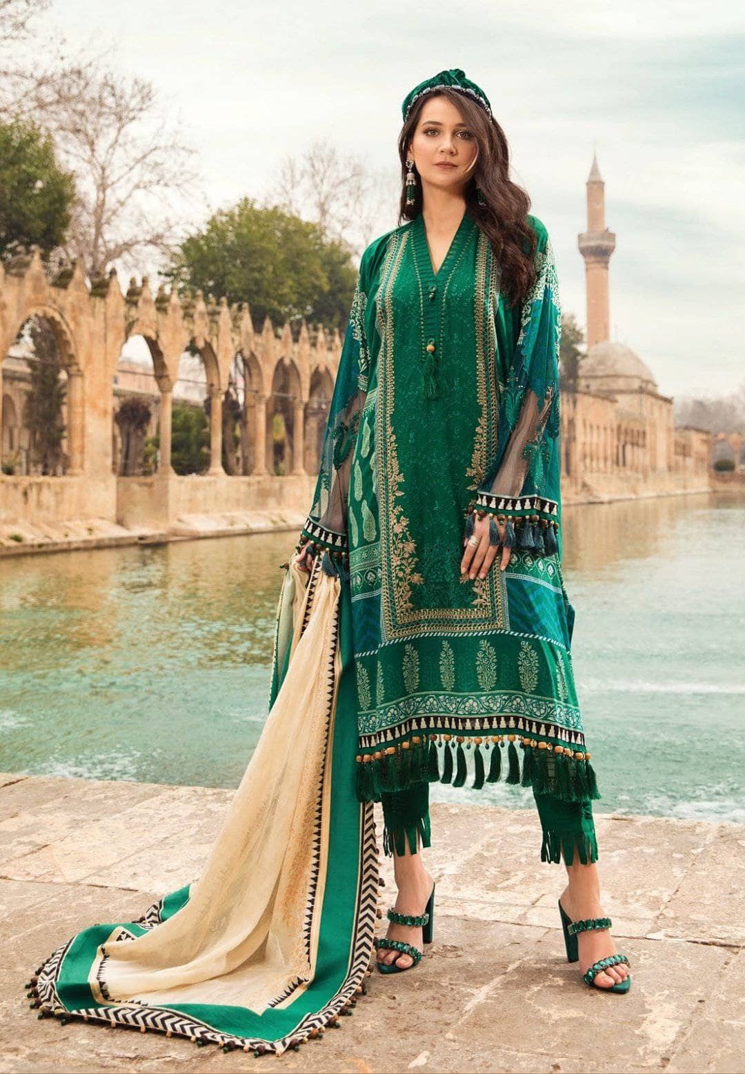 img_maria_b_lawn_2021_awwal_boutique