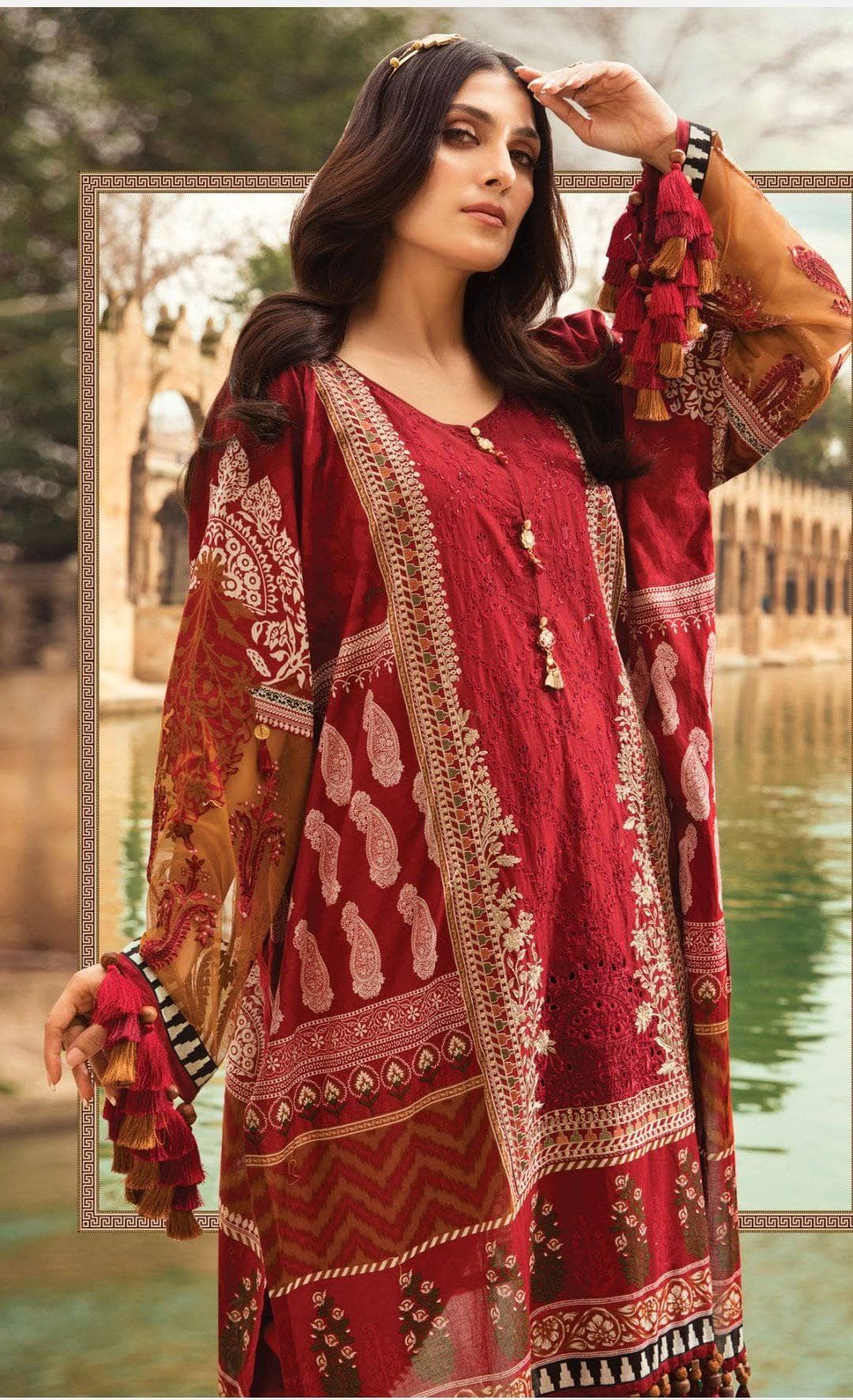 img_maria_b_lawn_2021_awwal_boutique