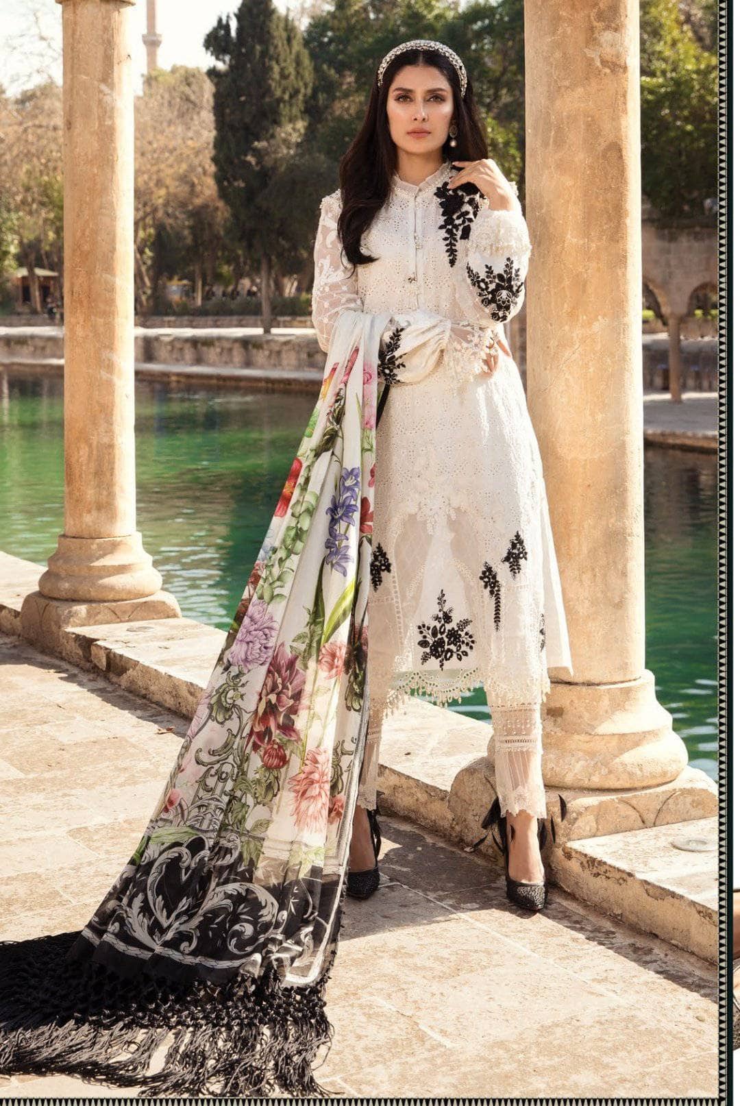 img_maria_b_lawn_2021_awwal_boutique