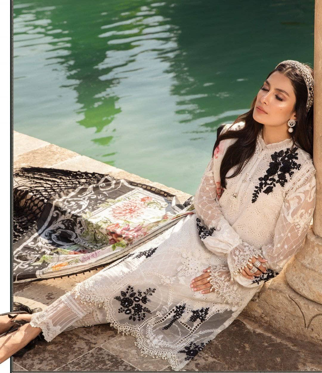 img_maria_b_lawn_2021_awwal_boutique