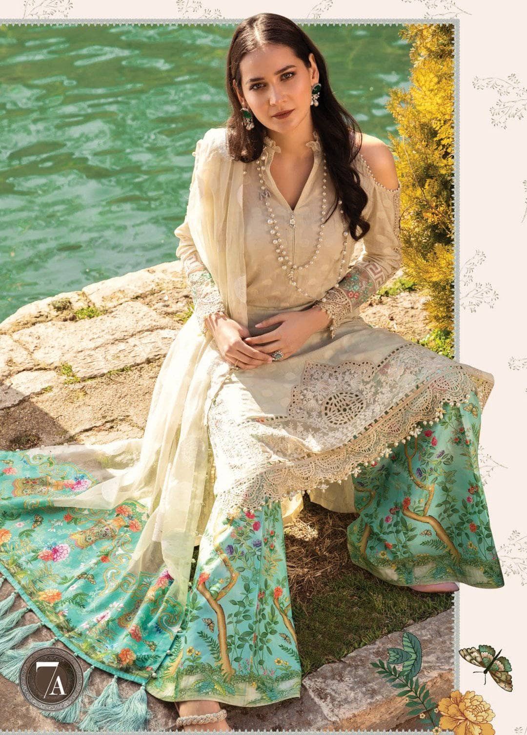 img_maria_b_lawn_2021_awwal_boutique