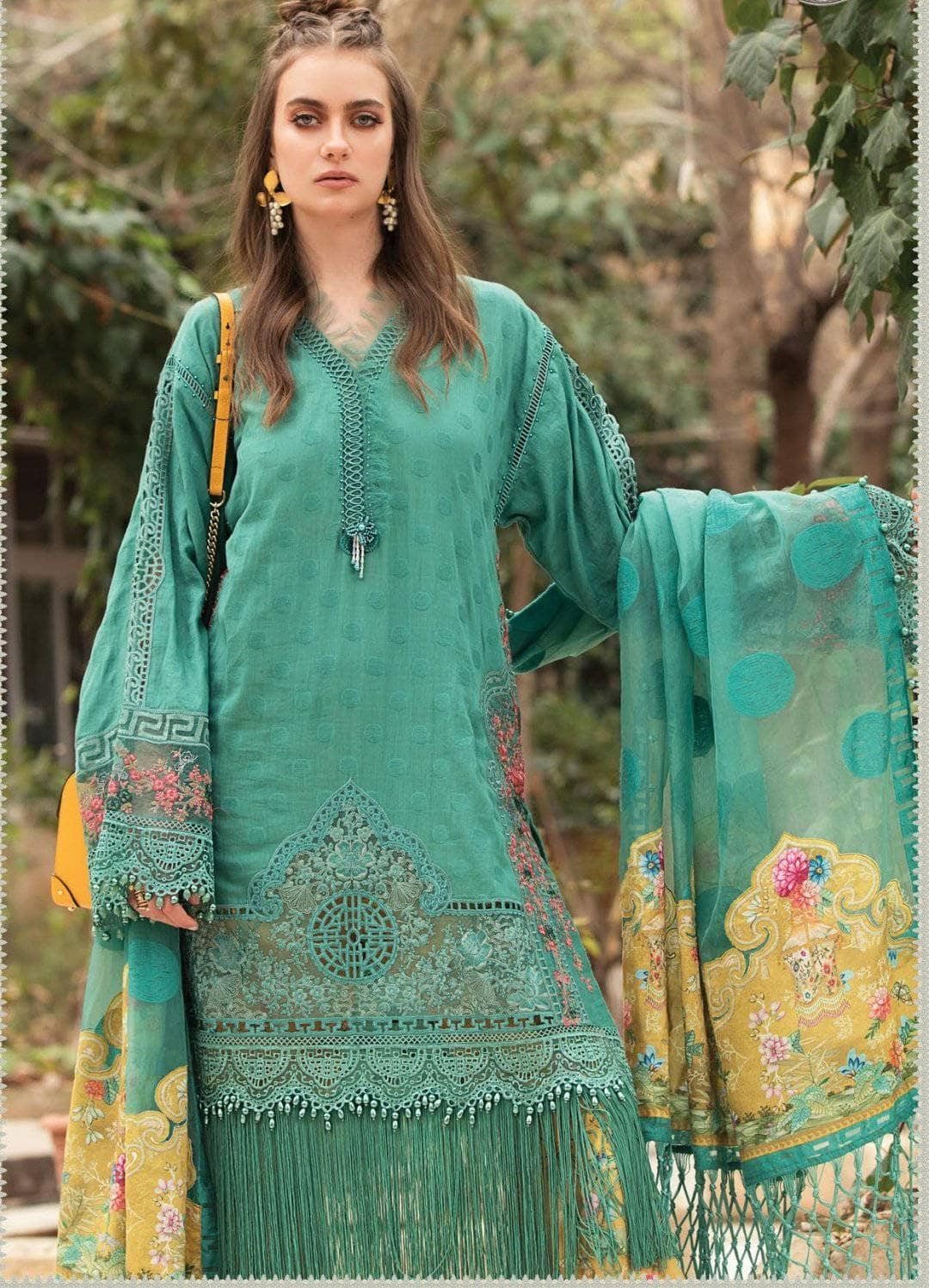 img_maria_b_lawn_2021_awwal_boutique