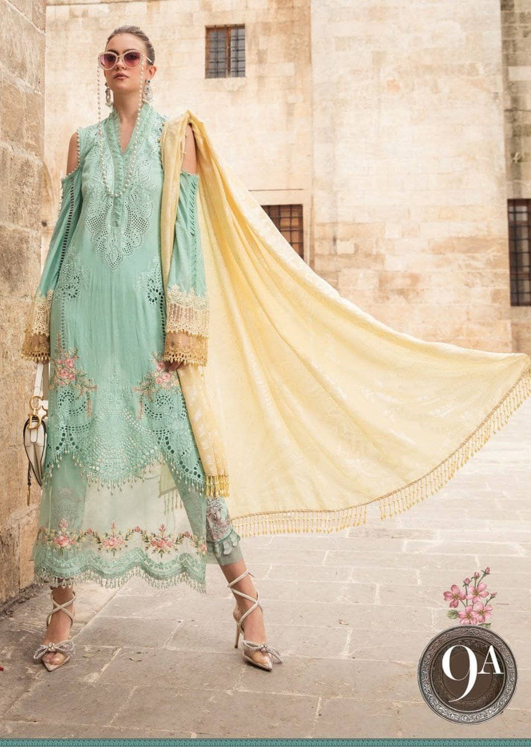 img_maria_b_lawn_2021_awwal_boutique