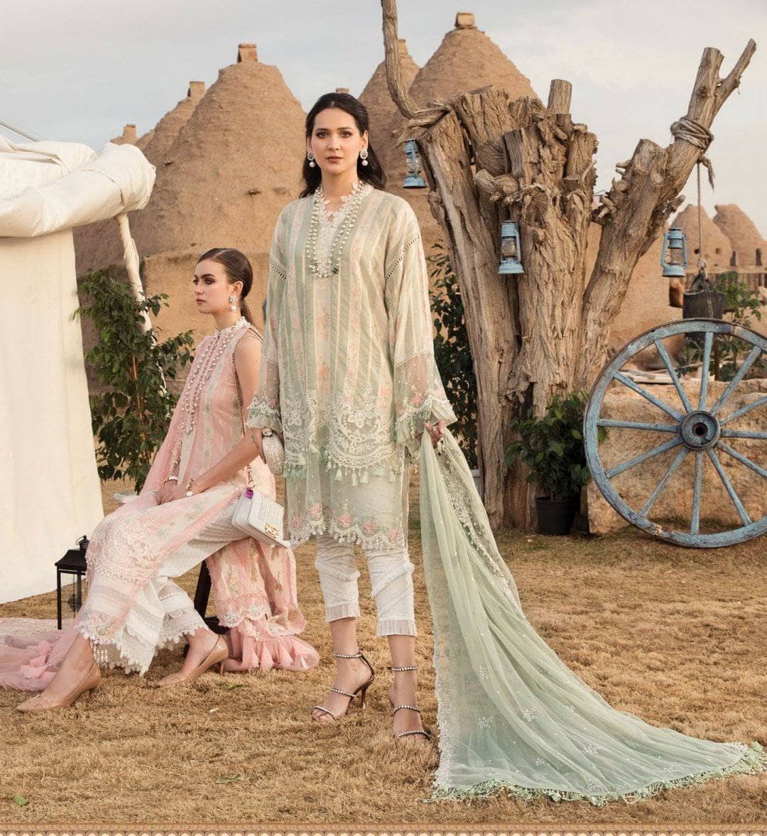 img_maria_b_lawn_2021_awwal_boutique