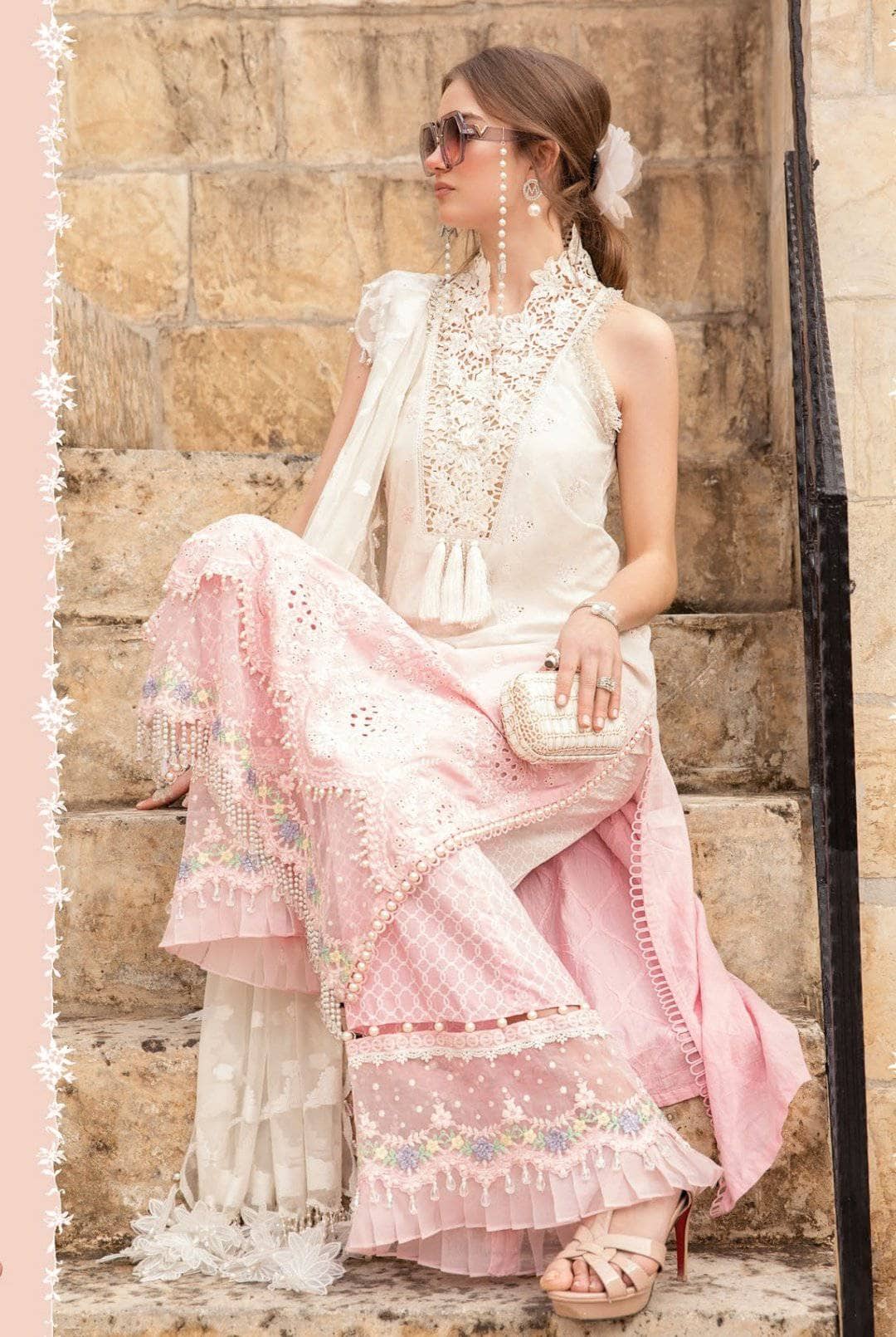 img_maria_b_lawn_2021_awwal_boutique