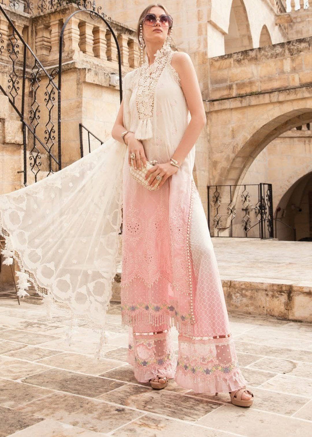 img_maria_b_lawn_2021_awwal_boutique