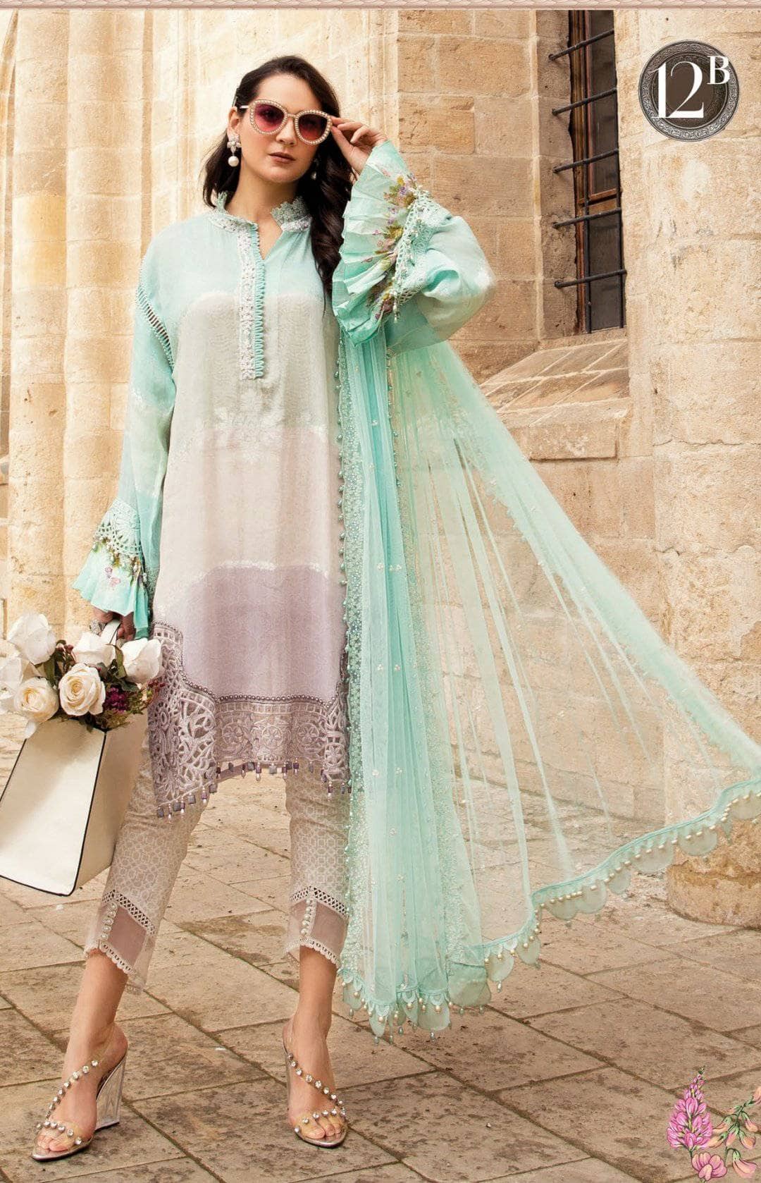 img_maria_b_lawn_2021_awwal_boutique