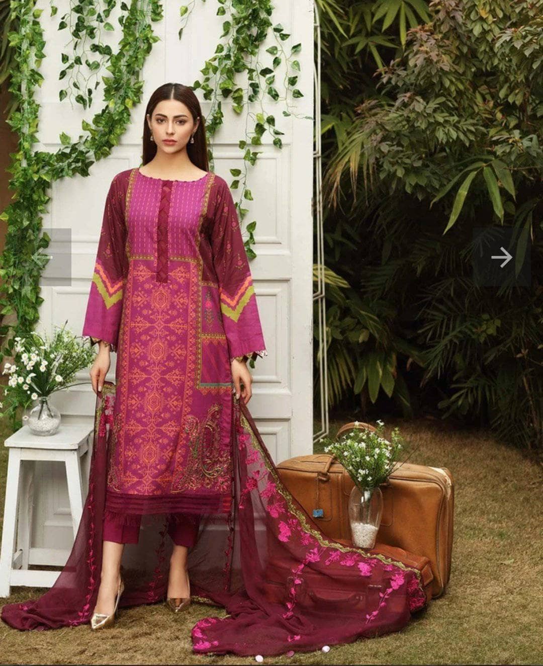 img_charizma_aniiq_lawn_2021_awwal_boutique